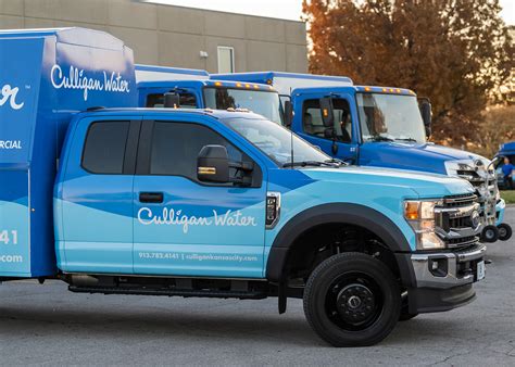 culligan of kansas city